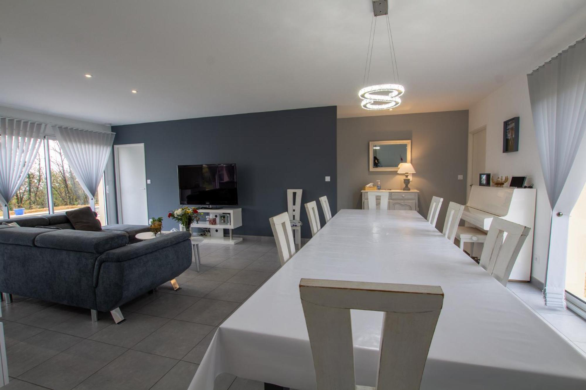 "Notre Bastide" Maison Et Table D'Hotes Traditionnelle Et Vegetarienne, Piscine, Jacuzzi, Clim, , A 5 Mn De Sarlat Marcillac-Saint-Quentin ภายนอก รูปภาพ
